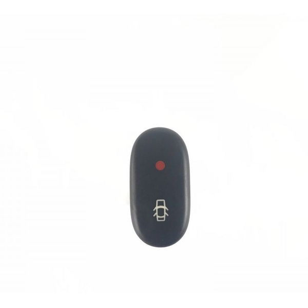 Botão Trava Portas Renault Clio 2012 Original (21256)