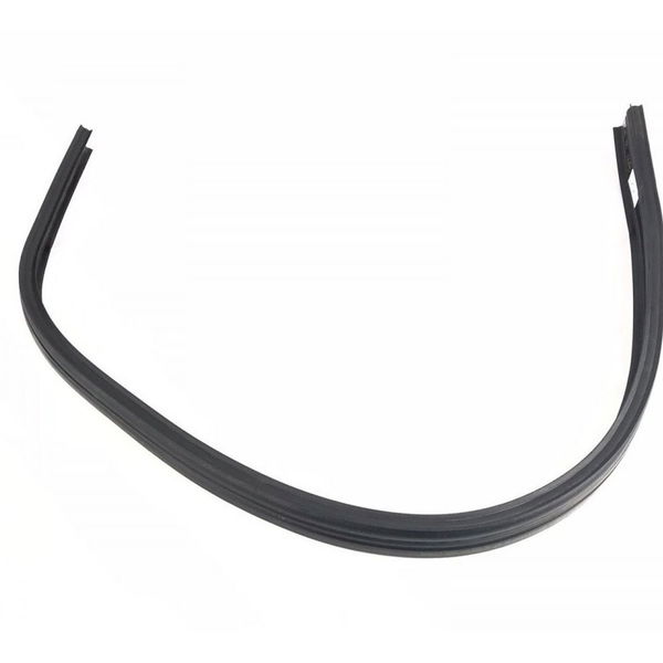 Borracha Anti Pó Capo Renault Clio 2012 Original (21253)