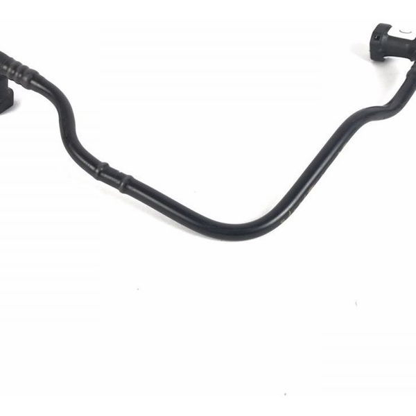 Mangueira Filtro De Combustível Vw Nivus Polo T Cross Virtus