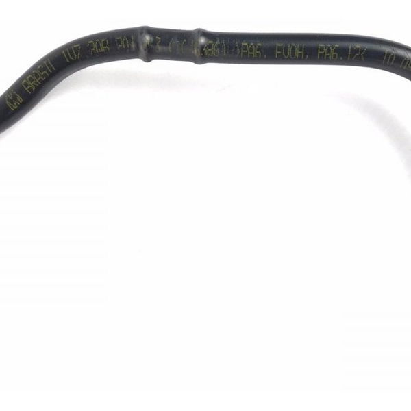 Mangueira Filtro De Combustível Vw Nivus Polo T Cross Virtus