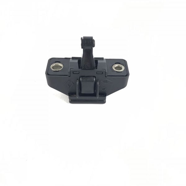 Fechadura Interna Porta Malas Clio 2012 Original (21252)