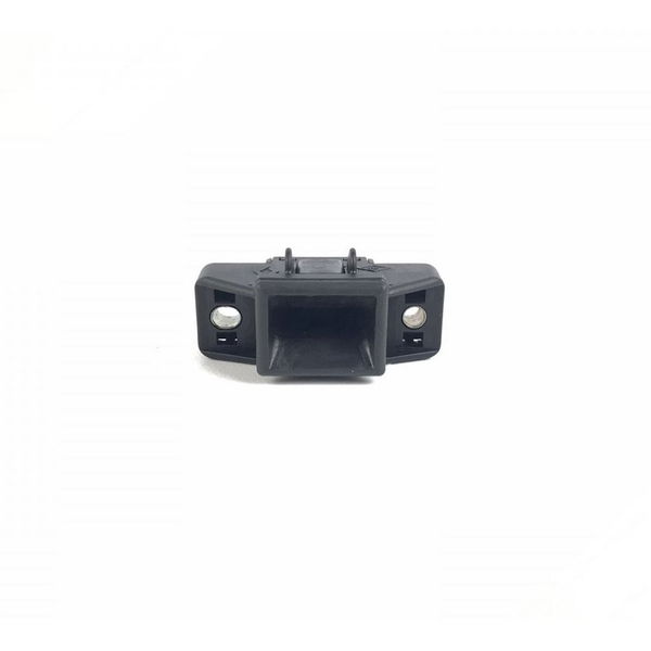 Fechadura Interna Porta Malas Clio 2012 Original (21252)