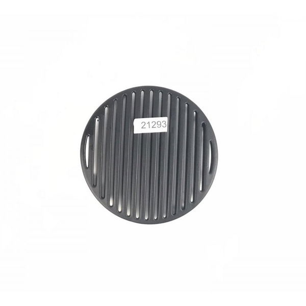Tela Do Alto Falante Renault Clio 2012 Original 21293