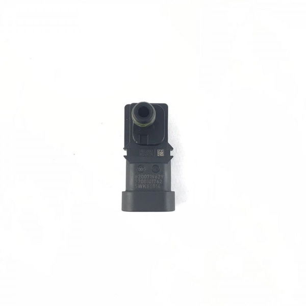 Sensor Map Renault Clio 1.0 16v 2012 Original (21296)