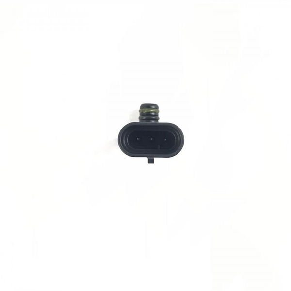 Sensor Map Renault Clio 1.0 16v 2012 Original (21296)