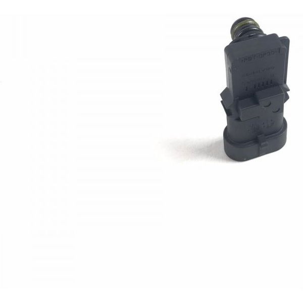 Sensor Map Renault Clio 1.0 16v 2012 Original (21296)