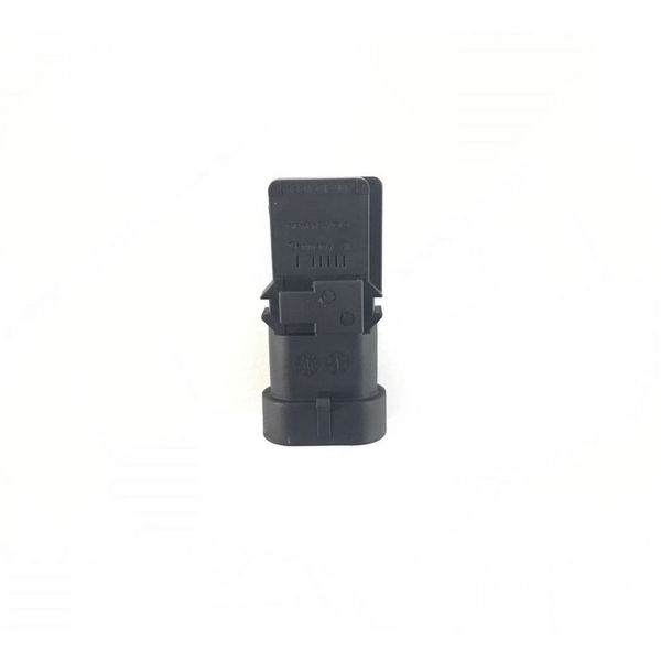 Sensor Map Renault Clio 1.0 16v 2012 Original (21296)