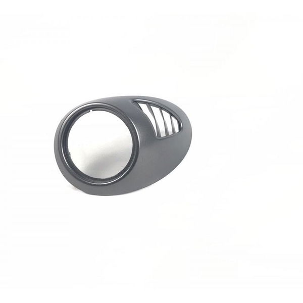 Moldura Difusor Ar Esquerdo Palio Sporting 17 Original 21341