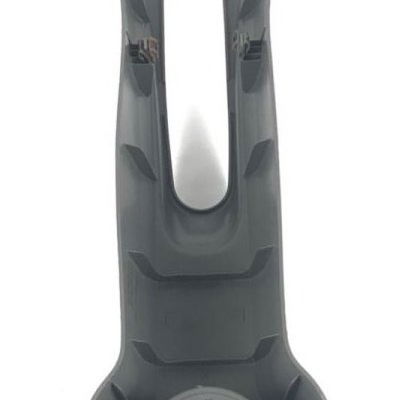Console Central Porta Copo Palio Sporting 17 Original 21320