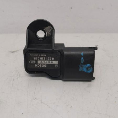 Sensor Map Original Gm Celta 1.0 Vhce 2009/2013 (849)