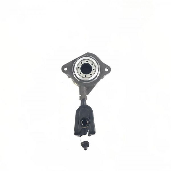 Atuador De Embreagem Fiat Palio Sporting 2017 Original 21363