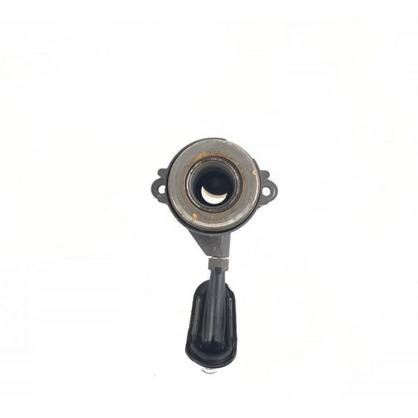 Atuador De Embreagem Fiat Palio Sporting 2017 Original 21363