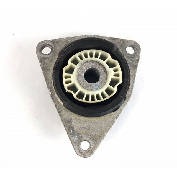 Coxim Superior Cambio Fiat Palio Sporting 17 Original 21373