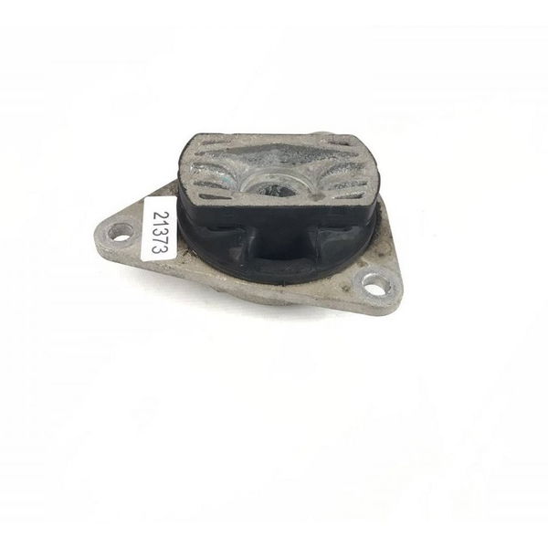 Coxim Superior Cambio Fiat Palio Sporting 17 Original 21373