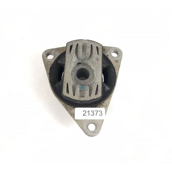 Coxim Superior Cambio Fiat Palio Sporting 17 Original 21373