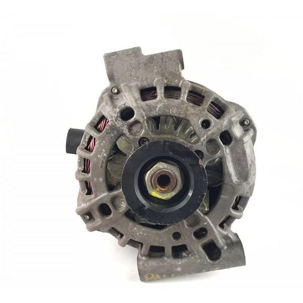 Alternador Palio Sporting 1.6 16v 2017 Original (21400)