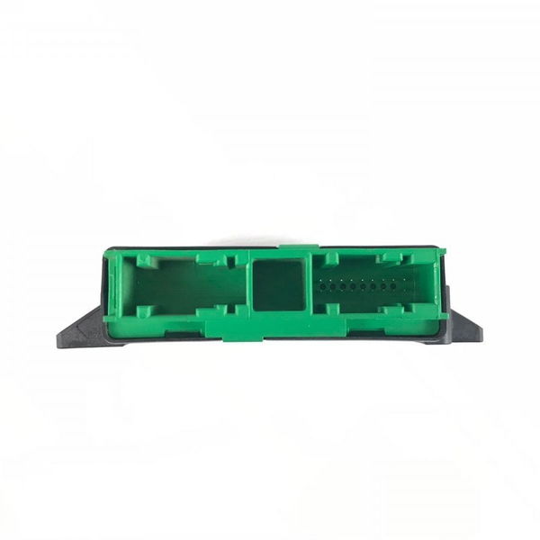 Modulo Sensor Estacionamento C4 Lounge 2014 Original (21436)