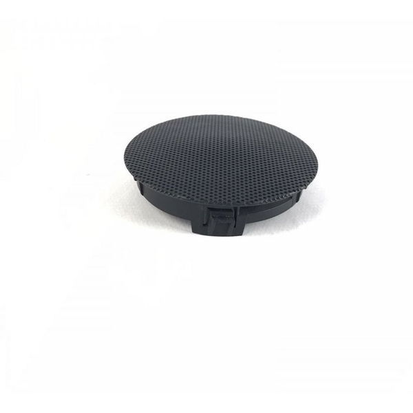 Tela Tweeter Painel Direito C4 Lounge 2014 Original 21431