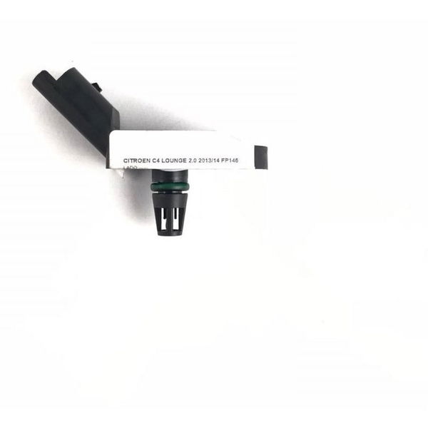 Sensor Map Citroen C4 Lounge 2014 Original (21473)