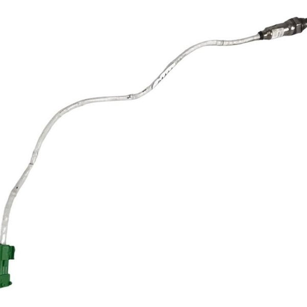 Sonda Lambda Primaria Citroen C4 Lounge 2014 (21411)