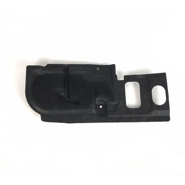Forração Isolamento Motor Versa 2017 Original (21351)