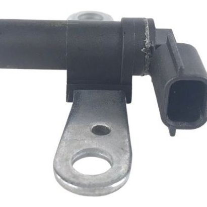 Sensor De Rotação Renault Clio 2012 Original (21262)