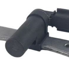 Sensor De Rotação Renault Clio 2012 Original (21262)