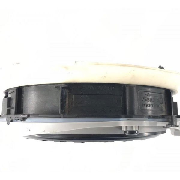 Alto Falante Porta Traseira Esquerda C4 Lounge 2014 (21612)