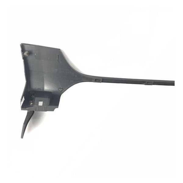 Spoiler Caixa De Ar Lado Esquerdo Duster 2021 Original 21652