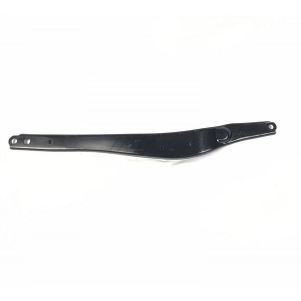 Suporte Escapamento Duster Iconic 2021 Original (21507)