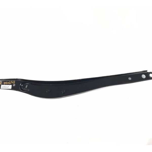 Suporte Escapamento Duster Iconic 2021 Original (21507)