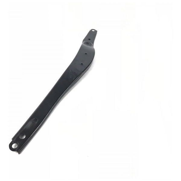 Suporte Escapamento Duster Iconic 2021 Original (21507)