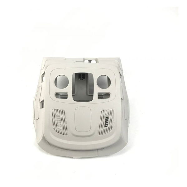 Suporte Base Luz De Cortesia Dianteira C4 Lounge 2014 21700