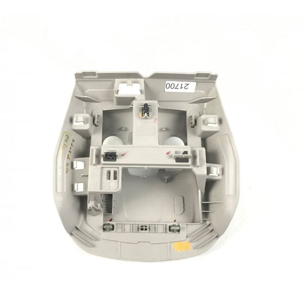 Suporte Base Luz De Cortesia Dianteira C4 Lounge 2014 21700