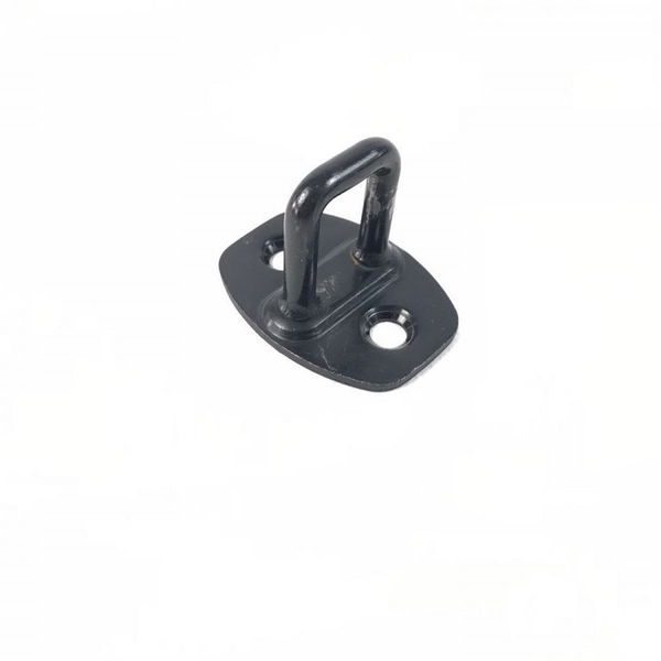 Batente Tampa Porta Malas Onix Premier 2020 Original (21979)