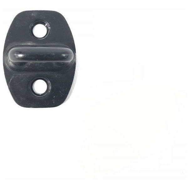 Batente Tampa Porta Malas Onix Premier 2020 Original (21979)