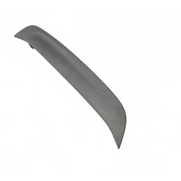 Moldura Painel Gm Onix Premier 2020 Original (21921)