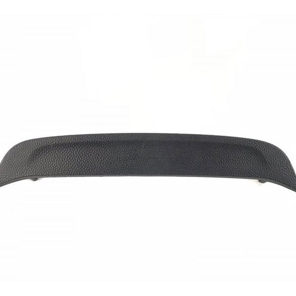 Moldura Painel Gm Onix Premier 2020 Original (21921)