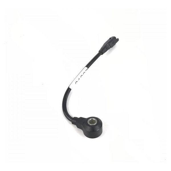 Sensor Detonação Citroen C4 Lounge 2.0 2014 Original (21807)