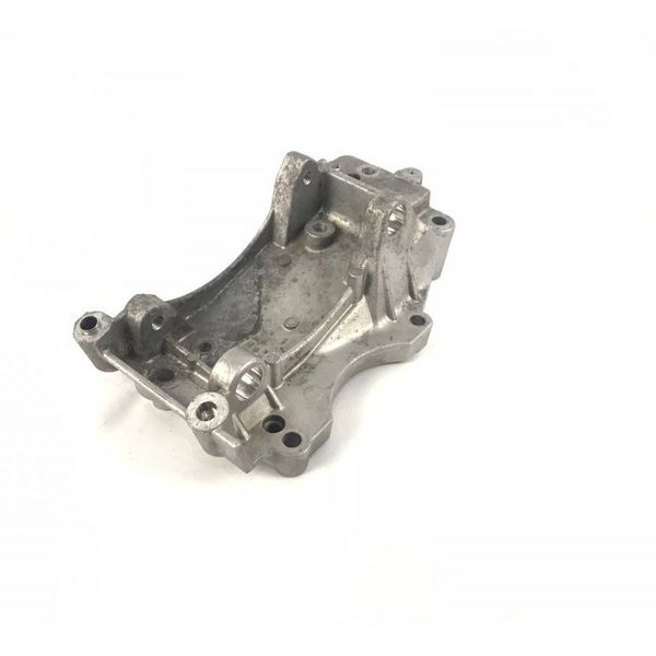 Suporte Alternador Citroen C4 Lounge 2.0 2014 Original 21833