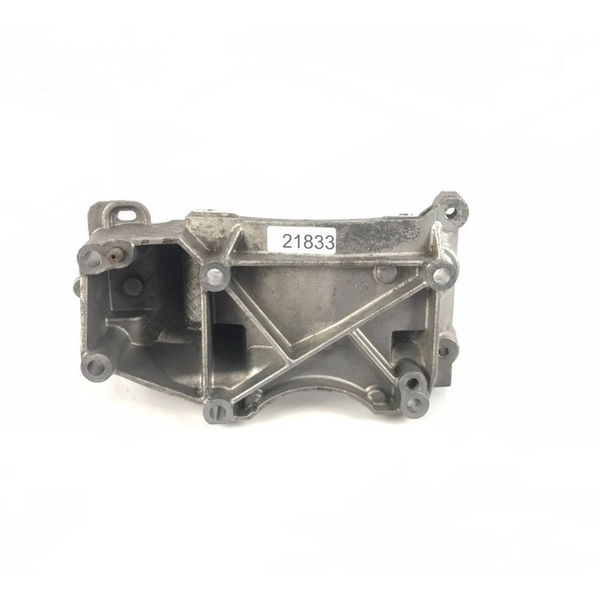 Suporte Alternador Citroen C4 Lounge 2.0 2014 Original 21833