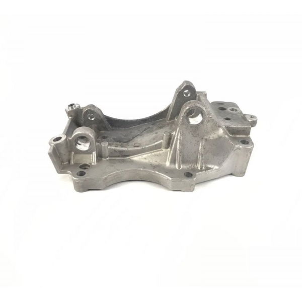 Suporte Alternador Citroen C4 Lounge 2.0 2014 Original 21833