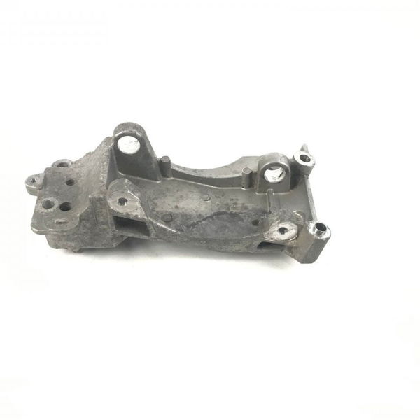 Suporte Alternador Citroen C4 Lounge 2.0 2014 Original 21833