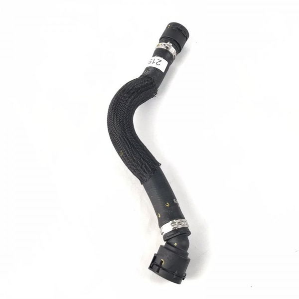 Mangueira Radiador Gm Onix 1.0 Turbo 2020 Original (21991)