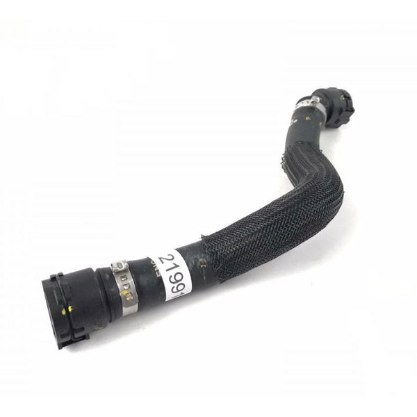 Mangueira Radiador Gm Onix 1.0 Turbo 2020 Original (21991)