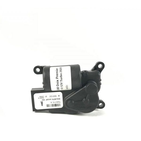 Motor Atuador Caixa Ar Gm Onix Premier 2020 Original (21941)
