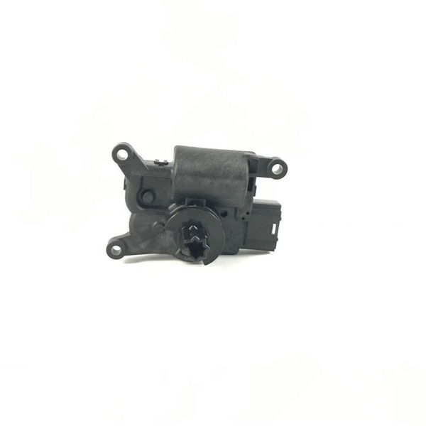 Motor Atuador Caixa Ar Gm Onix Premier 2020 Original (21941)