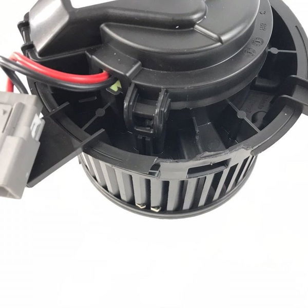 Motor Ar Forçado Onix Premier 2020  C/detalhe