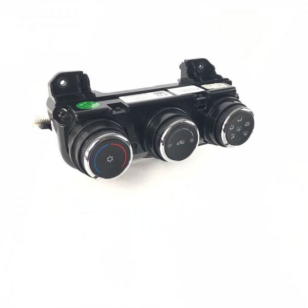 Comando Ar Condicionado Onix  Premier 2020 Original (21866)