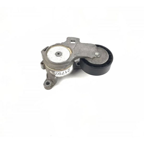 Tensor Correia Alternador C4 Lounge 2.0 2014 Original 21792